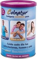 Colnatur Complex Frutos del Bosque