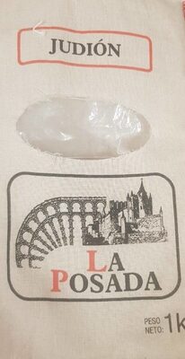 Judión