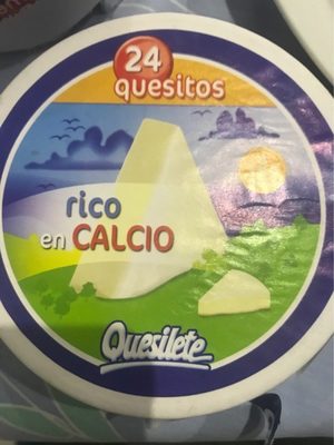 Suesilete front packaging