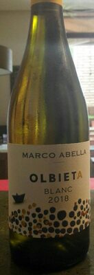 Olbieta
