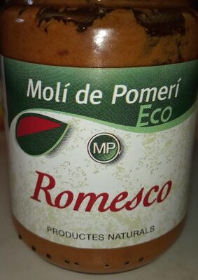 Romesco