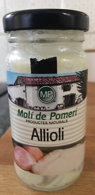 Allioli
