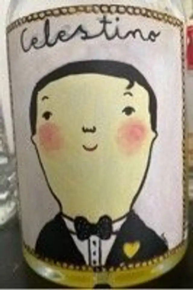 Celestino