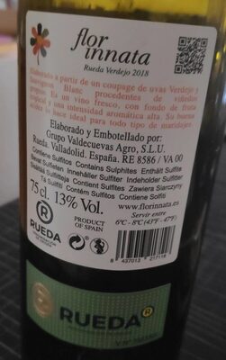Verdejo