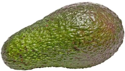 Avocado Bio Hass