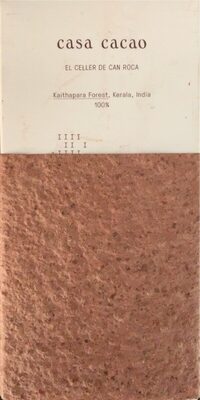 Kaithapara Forest 100%