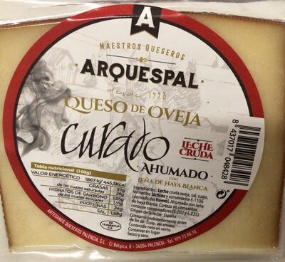 Queso