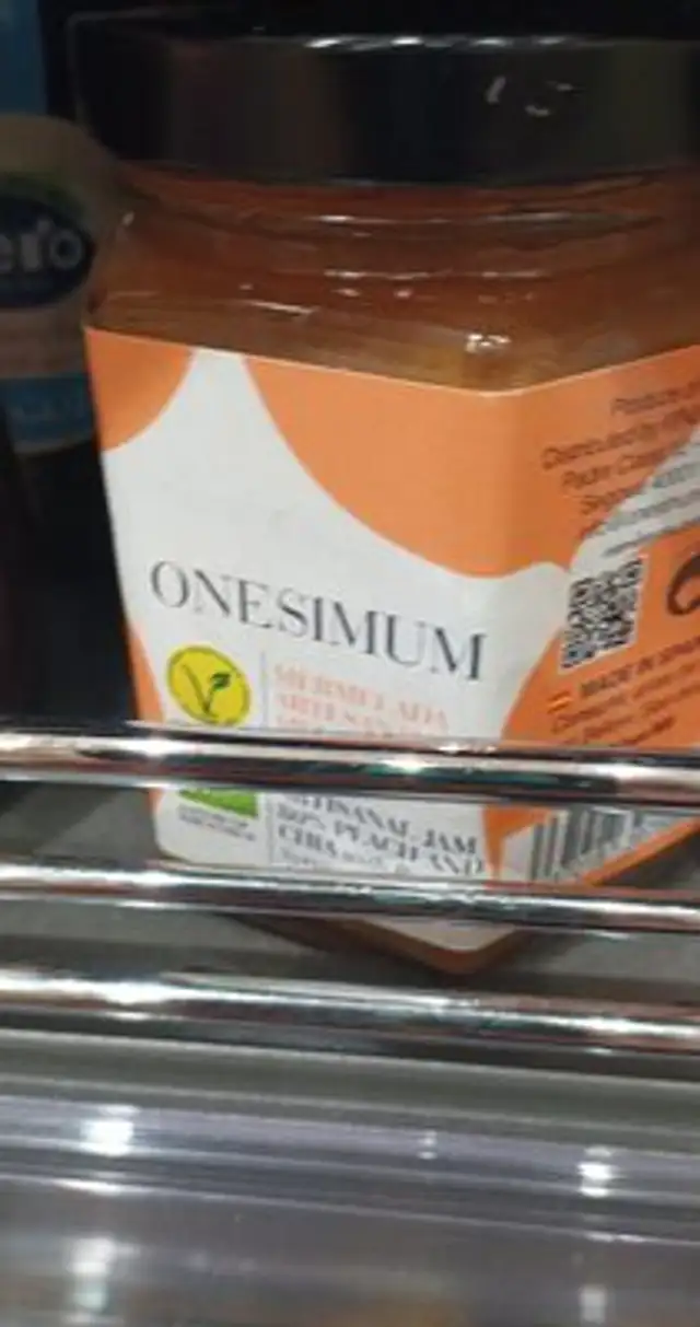 onesum