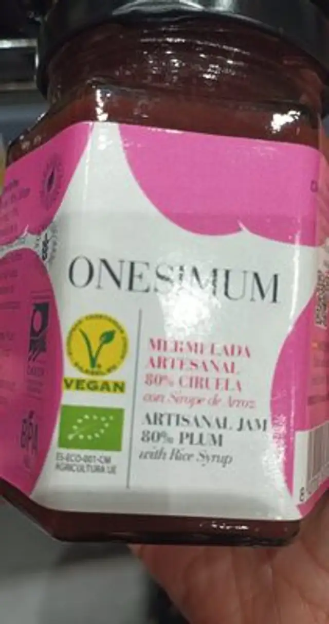 onesum
