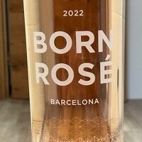 Born Rose
