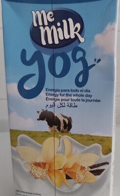 Yog