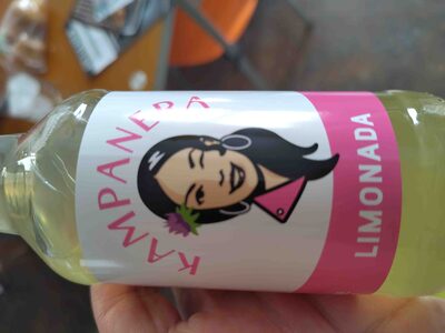 Limonada