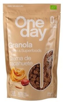 Granola