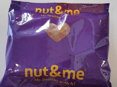 Rodajas de piña deshidratada