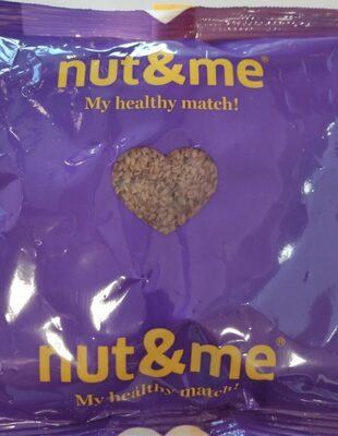 Semillas de lino Dorado