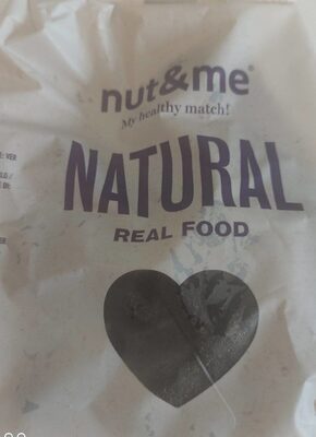 Ciruela de pasas sin hueso