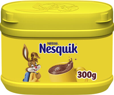 Nesquik Original