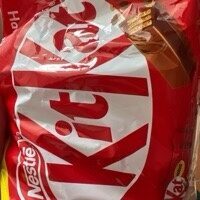 Kitkat mini