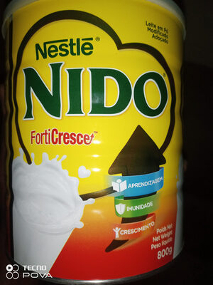NIDO