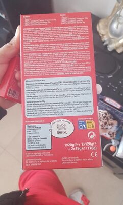 El inolvidable sabor de la infancia