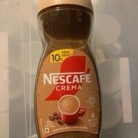 Nescafé