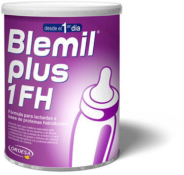 Blemil plus 1 hf