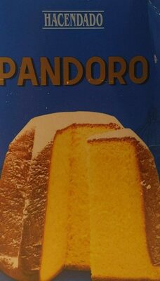 Pandoro