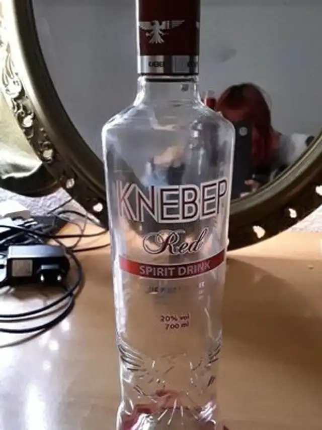 Licor