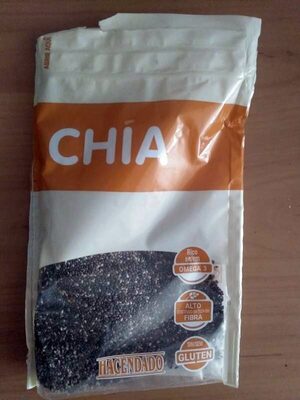 Chia