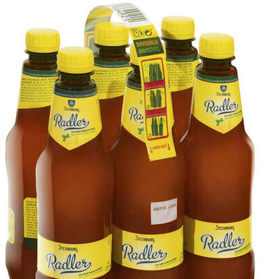 Radler