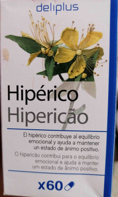 Hiperico