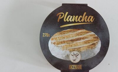 Queso de leche pasteurizada de cabra