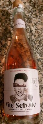 Lambrusco Dell'Emilia