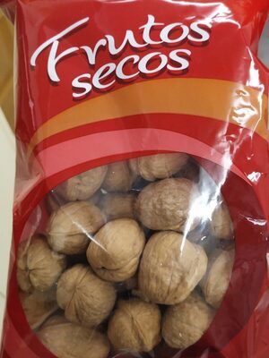 Nueces
