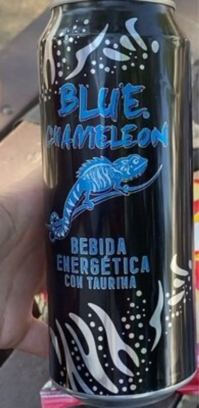 Camaleon