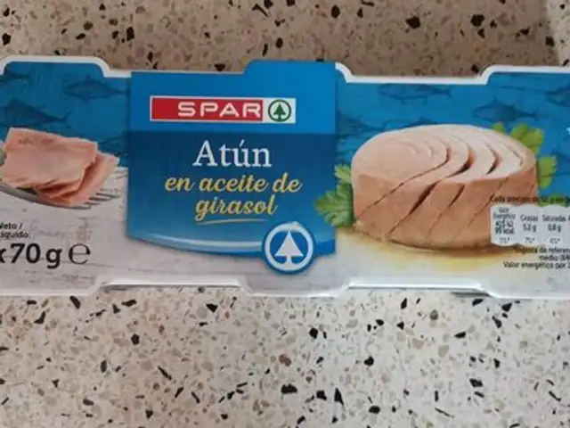 Atun