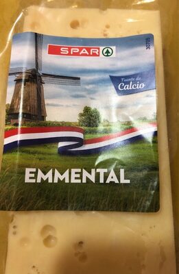 Emmental