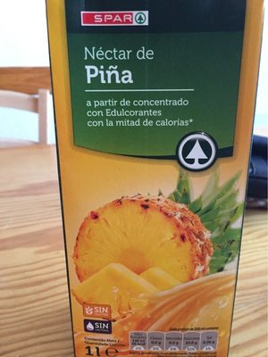 Nectarsparanans / Accalciovitac1ltcx12