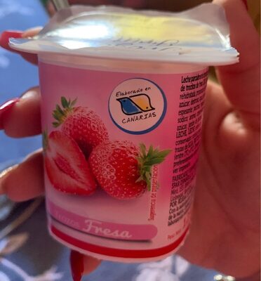 Yugui front packaging