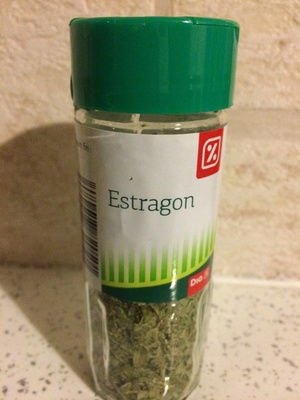 Estragon