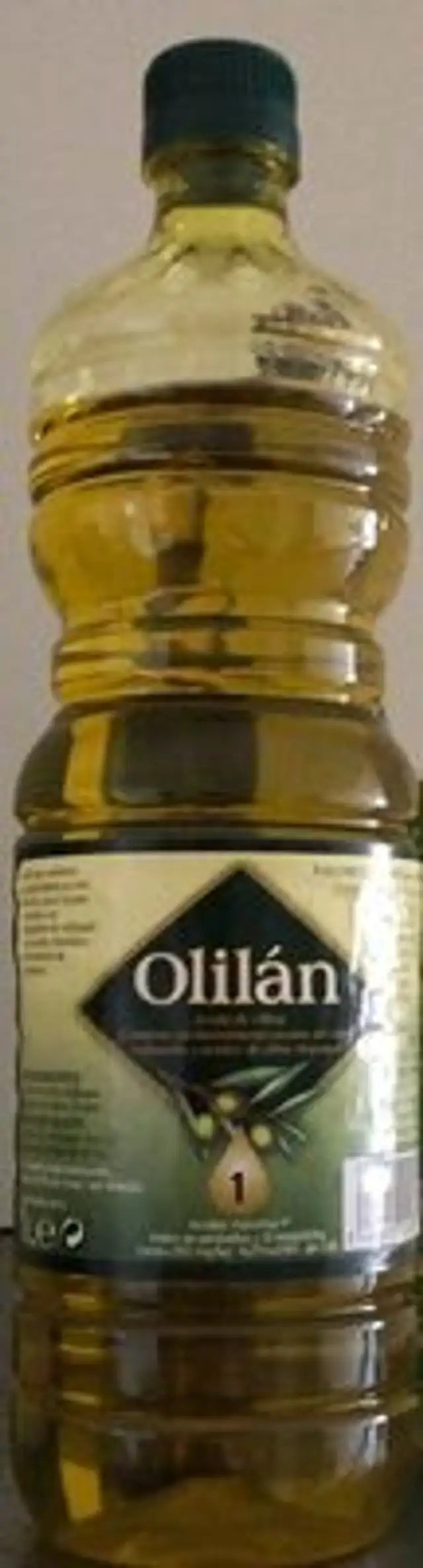 Olilán