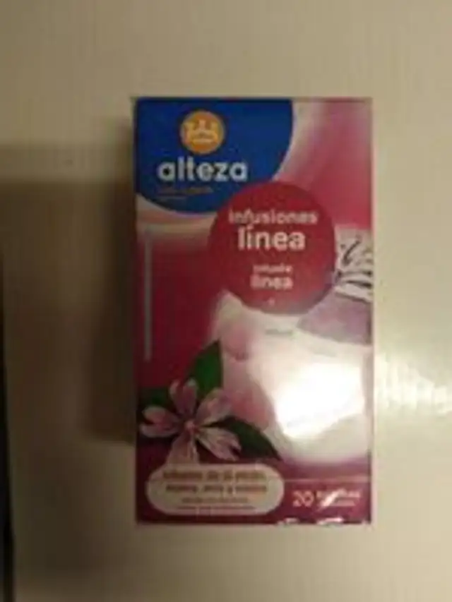 Línea