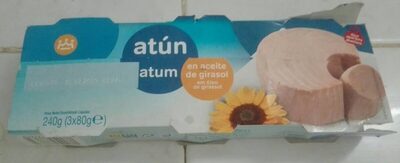 Atun