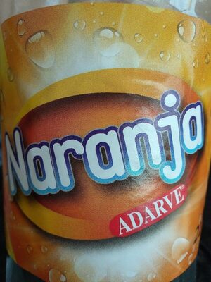 Naranja