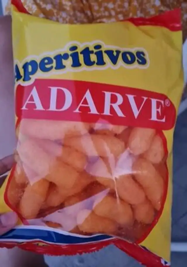 Exquisitos