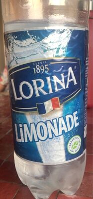Limonade