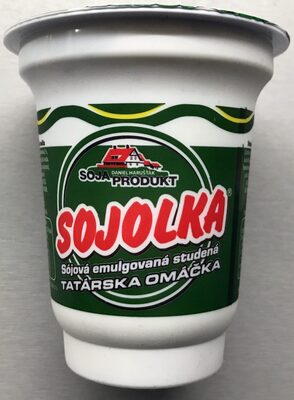 Sojolka