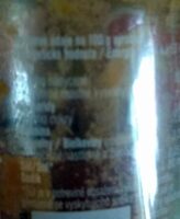 příkrm zelenina s krůtou a rajčaty