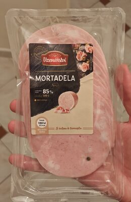 Mortadela