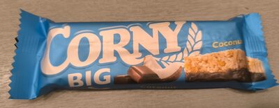 CORNY BIG Coconut